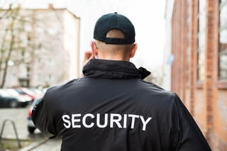 O que é Preciso para ser um Vigilante?